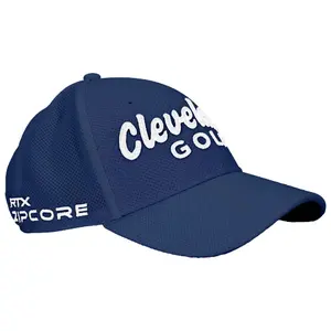 Casquette de golf Cleveland Golf Cg Zipcore image-0