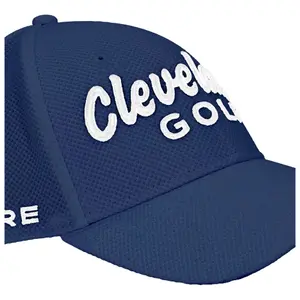 Casquette de golf Cleveland Golf Cg Zipcore image-1