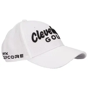 Casquette de golf Cleveland Golf Cg Zipcore image-0