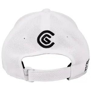 Casquette de golf Cleveland Golf Cg Zipcore image-1