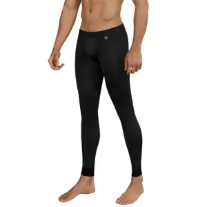 Long leggings Clever Nirvana