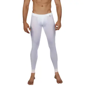 Long leggings Clever Nirvana image-1