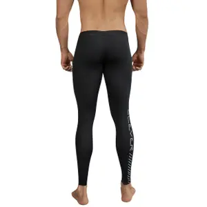 Long leggings Clever Nirvana image-2