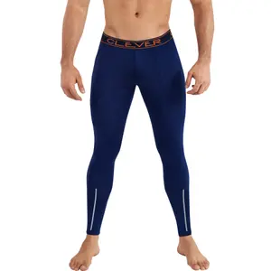 Long leggings Clever Newport