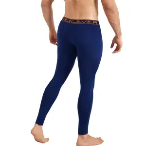 Long leggings Clever Newport image-1