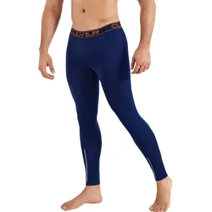 Long leggings Clever Newport image-2