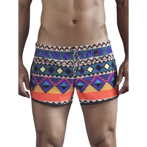 Badehose Clever Egyptian image-0