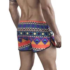 Badehose Clever Egyptian image-1