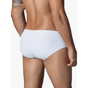 Badeslip Clever Zipper Clever image-1
