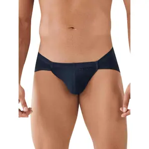 Slip Clever Arawak