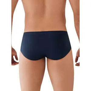 Slip Clever Arawak image-1