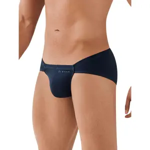Slip Clever Arawak image-2