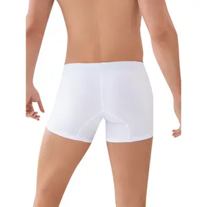 Boxer shorts Clever Classic Match image-1