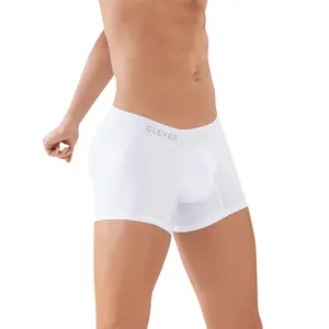Boxer shorts Clever Classic Match image-2