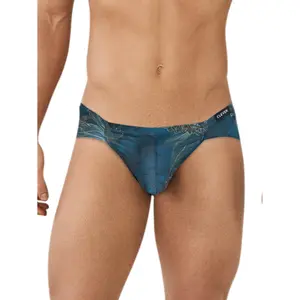 Slip Clever Rose image-0