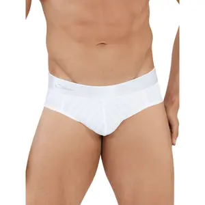 Slip Clever Lucerna