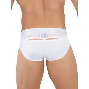 Slip Clever Lucerna image-1