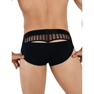 Slip Clever Lucerna image-1