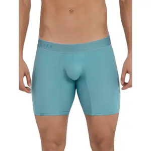 Long boxer Clever long Vital