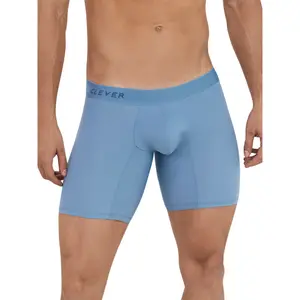 Long boxer Clever long Vital image-1