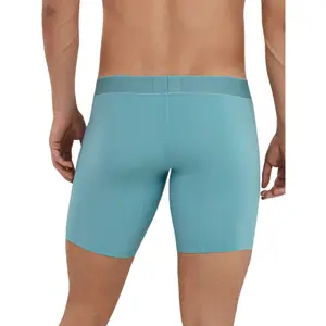 Long boxer Clever long Vital image-2