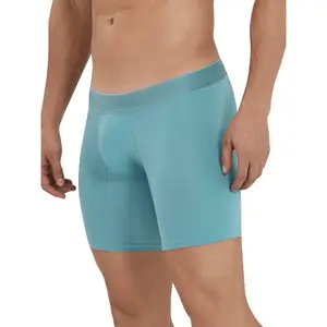 Long boxer Clever long Vital image-3