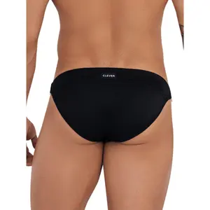 Σλιπ Clever Eros image-1