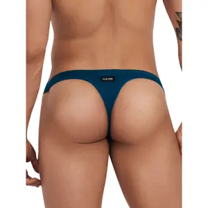 Sträng Clever Latin Eros image-2