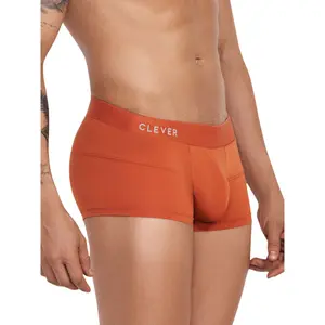 Boxer shorts Clever Curse image-2