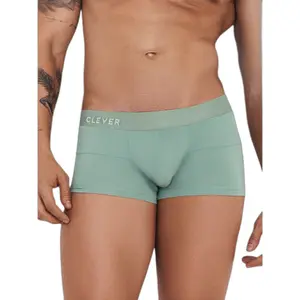 Boxer shorts Clever Curse