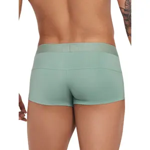 Boxer shorts Clever Curse image-1