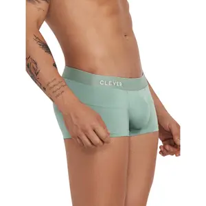 Boxer shorts Clever Curse image-2