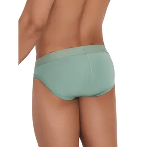 Slip Clever Curse image-1