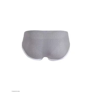 Slip Clever Fable image-2