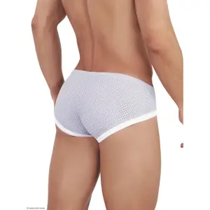 Slip Clever Fable image-3
