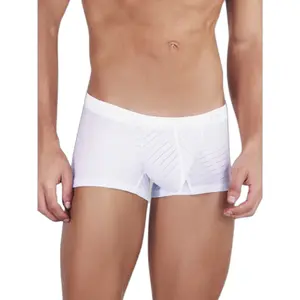 Boxer shorts Clever Sainted
