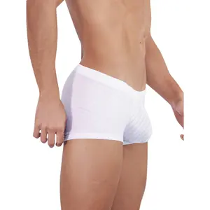 Boxer shorts Clever Sainted image-2