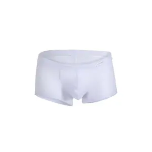 Boxer shorts Clever Sainted image-3