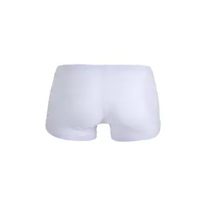 Boxer shorts Clever Sainted image-4