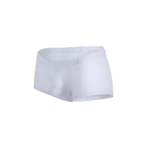 Boxer shorts Clever Sainted image-5