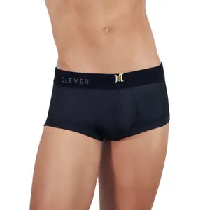Boxer shorts Clever Misty