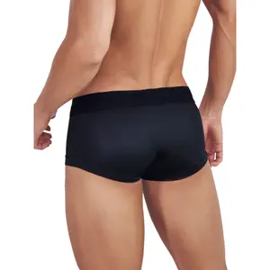 Boxer shorts Clever Misty image-1