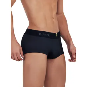 Boxer shorts Clever Misty image-2