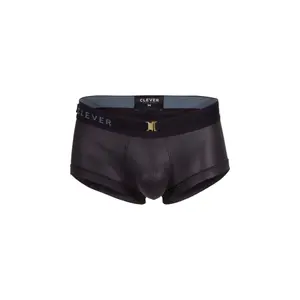 Boxer shorts Clever Misty image-4
