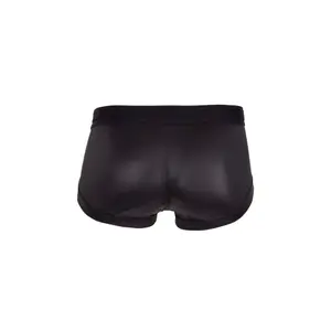 Boxer shorts Clever Misty image-5
