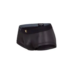 Boxer shorts Clever Misty image-6