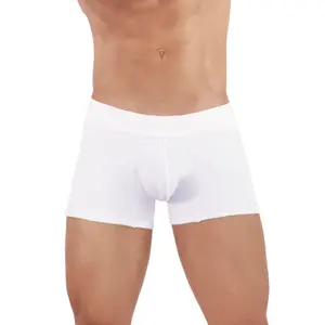 Boxer shorts Clever Heavenly