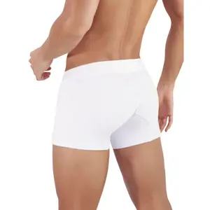 Boxer shorts Clever Heavenly image-1