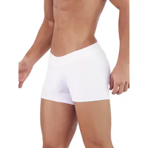 Boxer shorts Clever Heavenly image-2