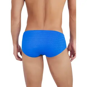 Badeslip Clever Marea image-1